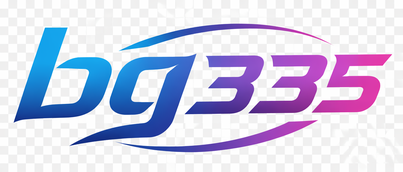 bg 335 logo